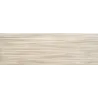 Colors lineal taupe